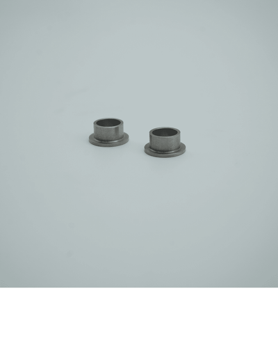Ventus Jackshaft T Shape Lining Set of 2 (Ventus OEM) by Ventus Bikes USA | Electric Dirt Bike Ventus One Parts