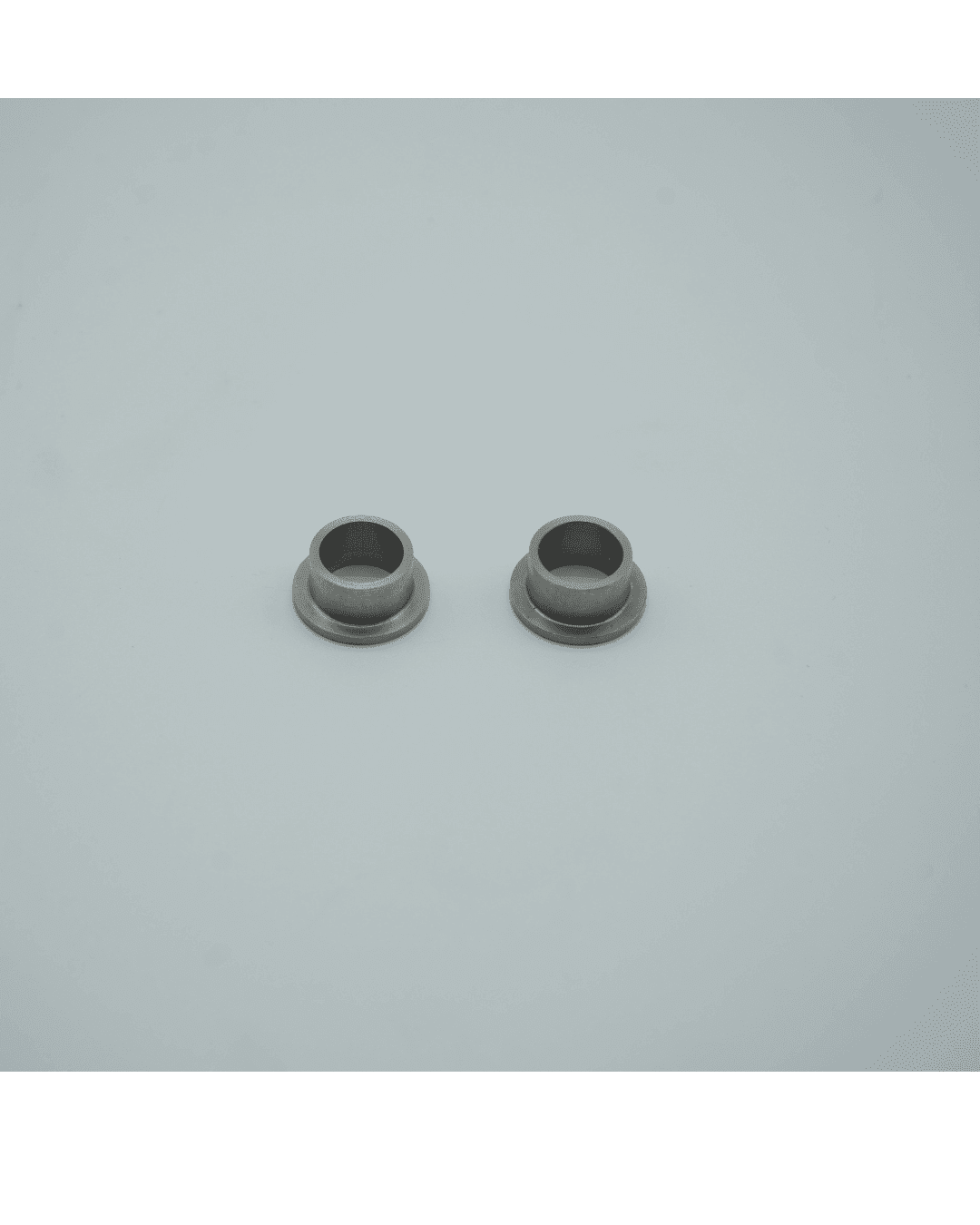 Ventus Jackshaft T Shape Lining Set of 2 (Ventus OEM) by Ventus Bikes USA | Electric Dirt Bike Ventus One Parts