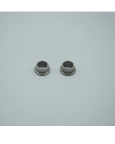 Ventus Jackshaft T Shape Lining Set of 2 (Ventus OEM) by Ventus Bikes USA | Electric Dirt Bike Ventus One Parts