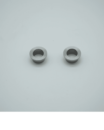 Ventus Jackshaft T Shape Lining Set of 2 (Ventus OEM) by Ventus Bikes USA | Electric Dirt Bike Ventus One Parts