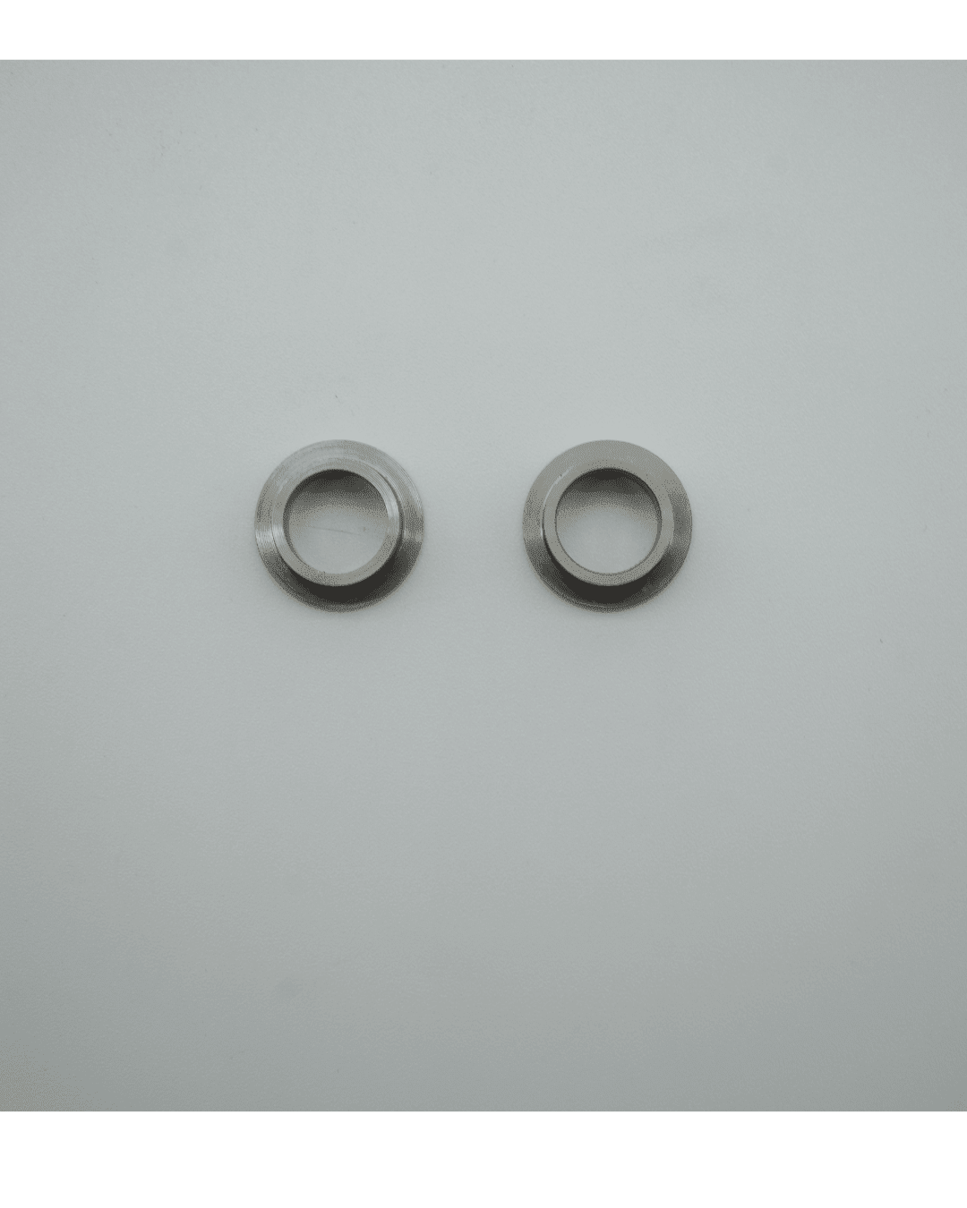 Ventus Jackshaft T Shape Lining Set of 2 (Ventus OEM) by Ventus Bikes USA | Electric Dirt Bike Ventus One Parts