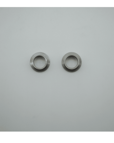 Ventus Jackshaft T Shape Lining Set of 2 (Ventus OEM) by Ventus Bikes USA | Electric Dirt Bike Ventus One Parts