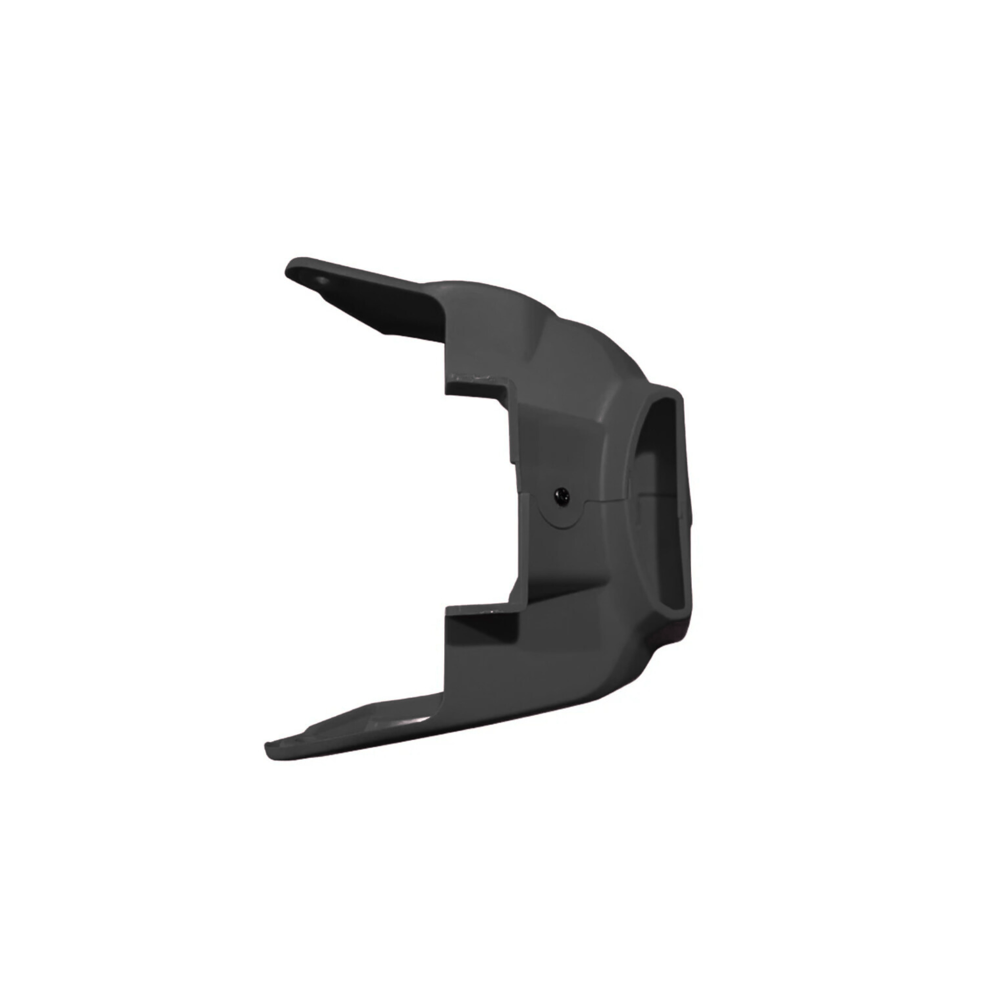 Ventus Key Lock Ignition Cover (Ventus OEM) by Ventus Bikes USA | Electric Dirt Bike Ventus One Parts