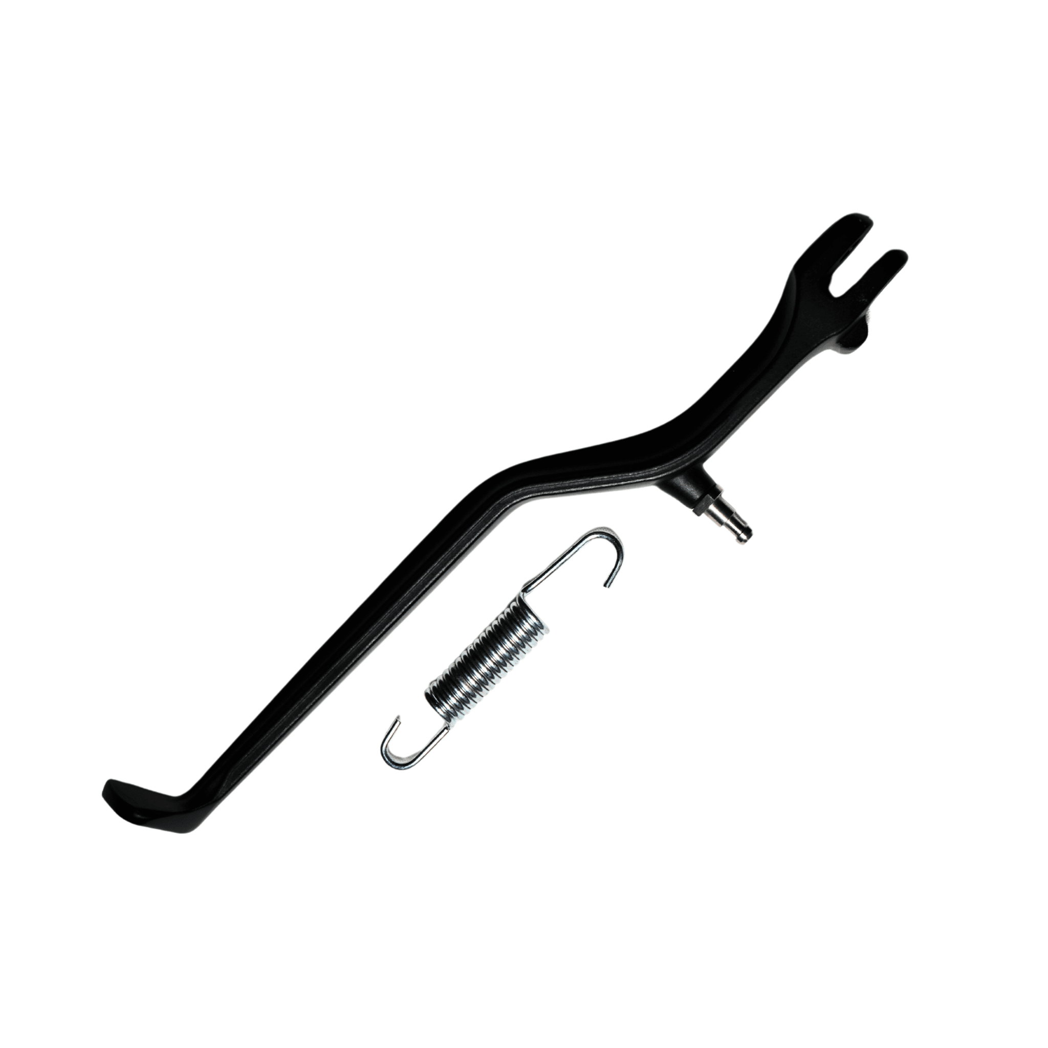 Ventus Kickstand Set (Ventus OEM) by Ventus Bikes USA | Electric Dirt Bike OEM Replacement Parts
