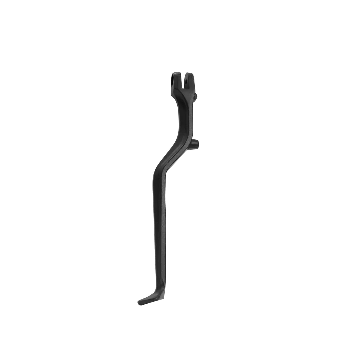 Ventus Kickstand (Ventus OEM) by Ventus Bikes USA | Electric Dirt Bike Ventus One Parts