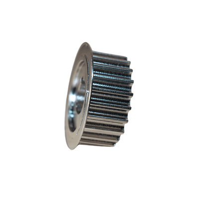 Ventus Light Emoto Belt Pulley (Ventus OEM) by Ventus Bikes USA | Electric Dirt Bike OEM Replacement Parts