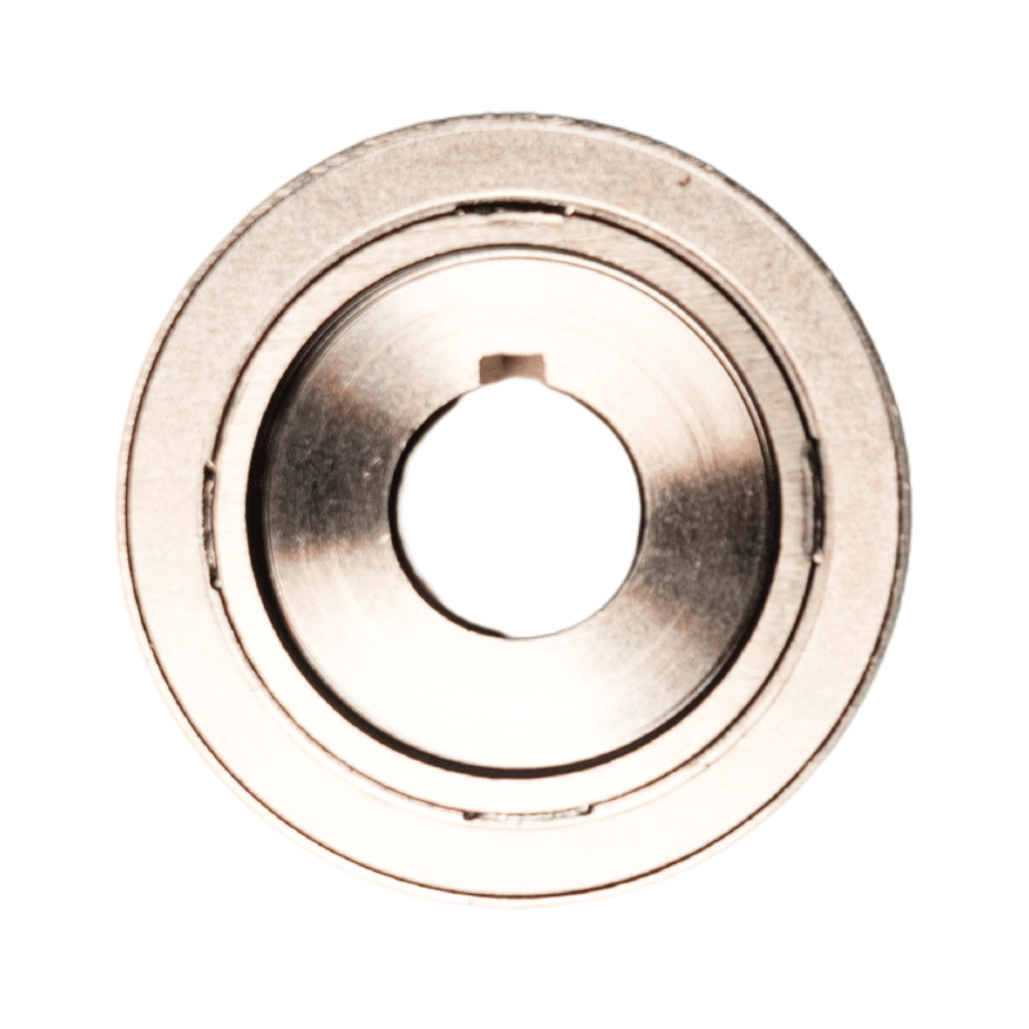 Ventus Light Emoto Belt Pulley (Ventus OEM) by Ventus Bikes USA | Electric Dirt Bike OEM Replacement Parts