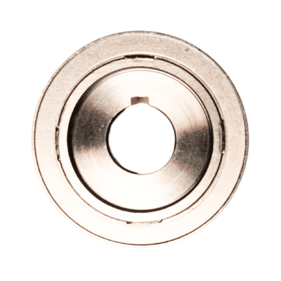 Ventus Light Emoto Belt Pulley (Ventus OEM) by Ventus Bikes USA | Electric Dirt Bike OEM Replacement Parts