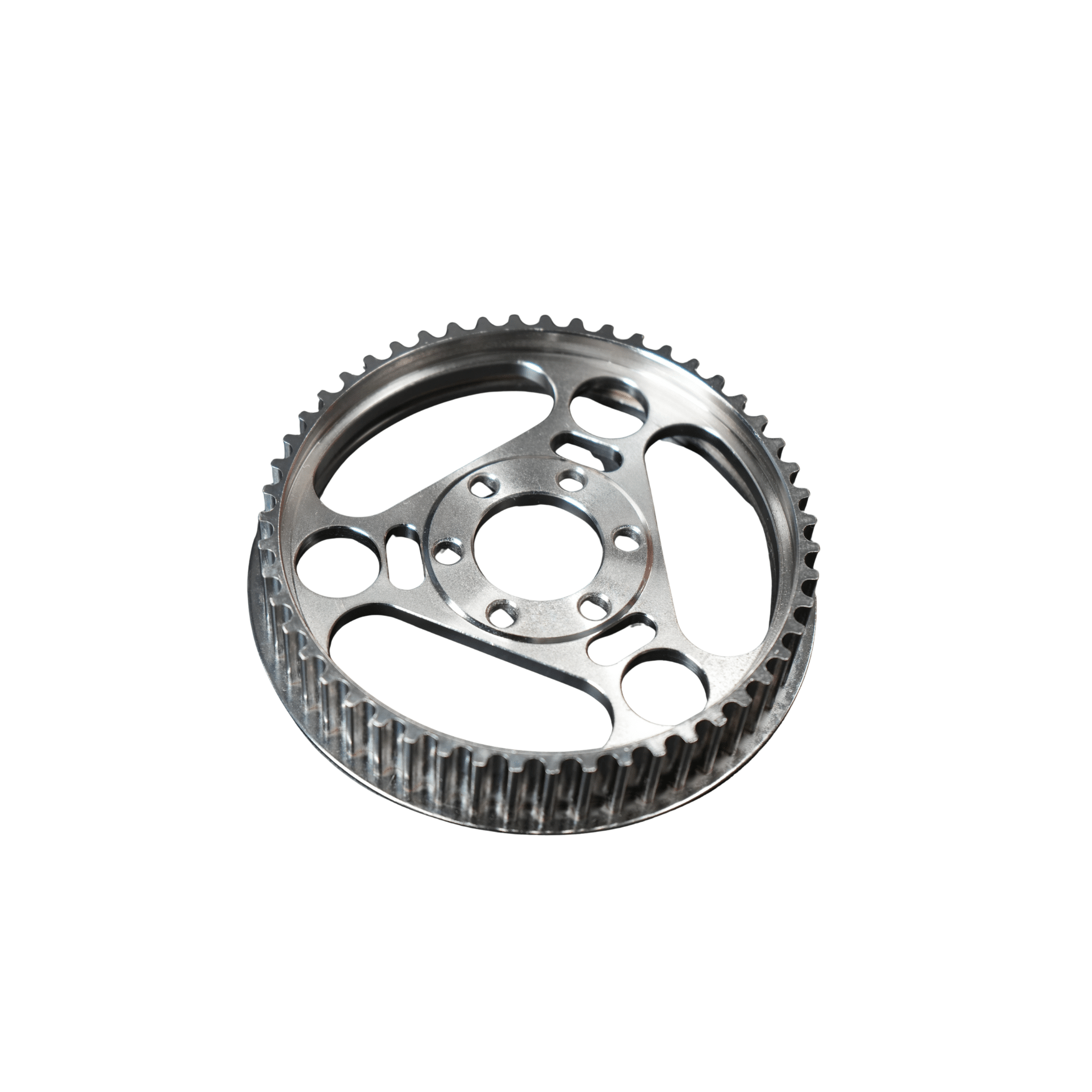 Ventus OEM Primary Drive Rear Jackshaft Pulley (Ventus OEM) by Ventus Bikes USA | Electric Dirt Bike OEM Replacement Parts