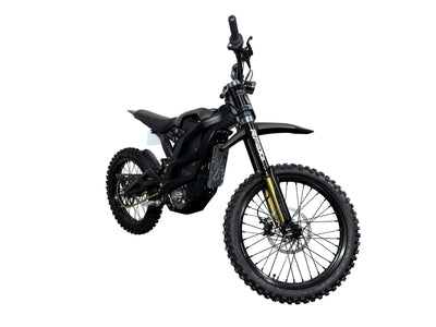 Ventus One Plus by Ventus Bikes USA | Electric Dirt Bike Electric Motorcycle