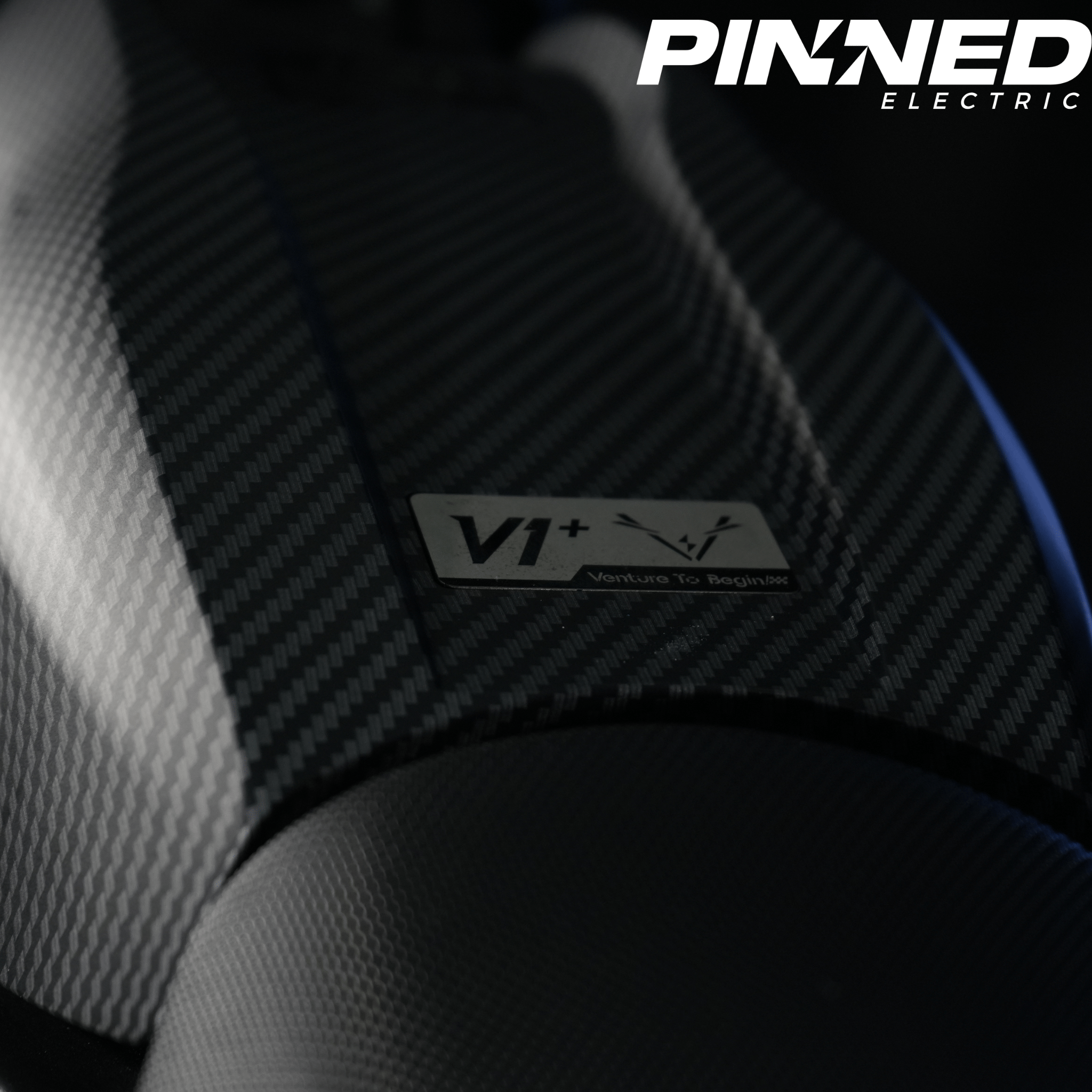 Ventus One Plus by Ventus Bikes USA | Electric Dirt Bike Electric Motorcycle