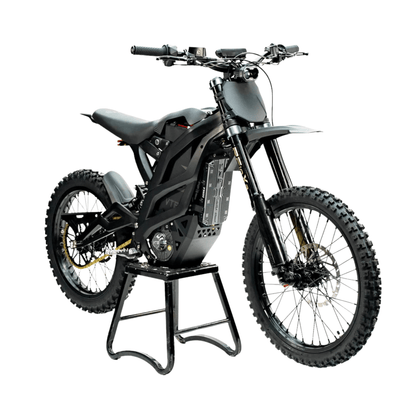 Ventus One Plus by Ventus Bikes USA | Electric Dirt Bike Electric Motorcycle