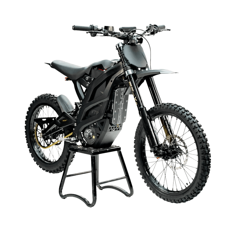 Ventus One Plus by Ventus Bikes USA | Electric Dirt Bike Electric Motorcycle