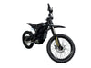 Ventus One Plus by Ventus Bikes USA | Electric Dirt Bike Electric Motorcycle