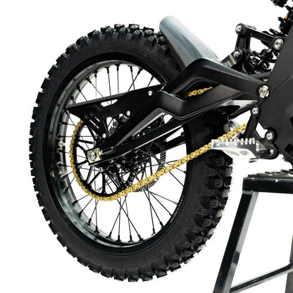Ventus One Plus by Ventus Bikes USA | Electric Dirt Bike Electric Motorcycle