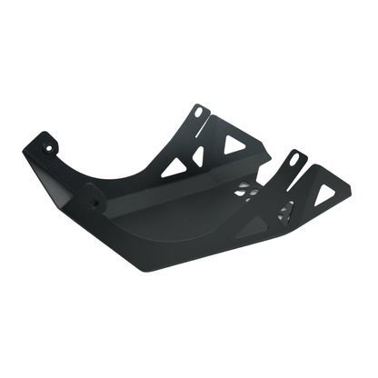 Ventus One Skid Plate (Ventus OEM) by Ventus Bikes USA | Electric Dirt Bike Ventus One Parts