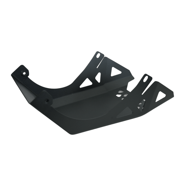 Ventus One Skid Plate (Ventus OEM) by Ventus Bikes USA | Electric Dirt Bike Ventus One Parts