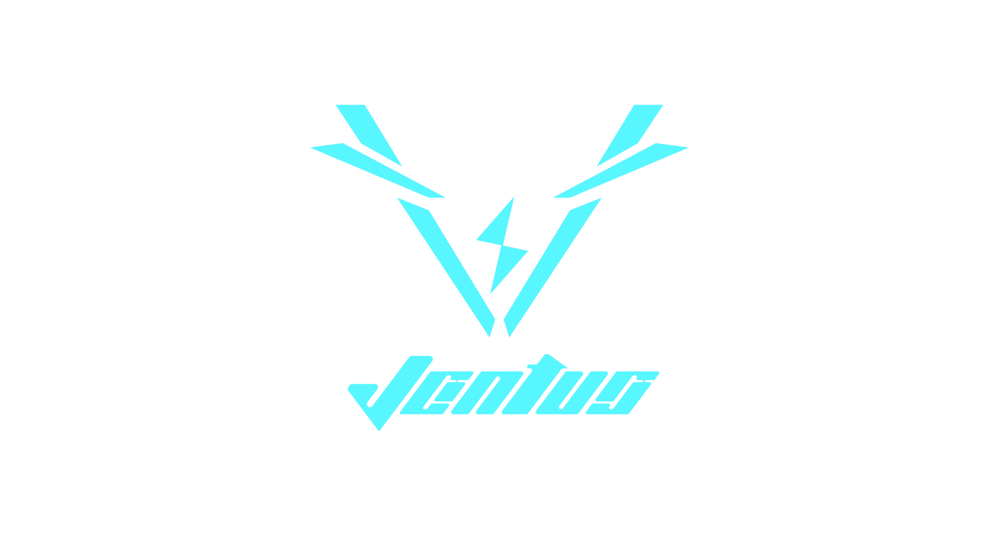 Ventus One V9600 Controller - Stand alone controller by Ventus Bikes USA | Electric Dirt Bike OEM Replacement Parts