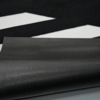 Ventus Pit Mat (Ventus OEM) by Ventus Bikes USA | Electric Dirt Bike Ventus One Parts