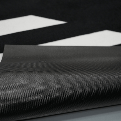 Ventus Pit Mat (Ventus OEM) by Ventus Bikes USA | Electric Dirt Bike Ventus One Parts