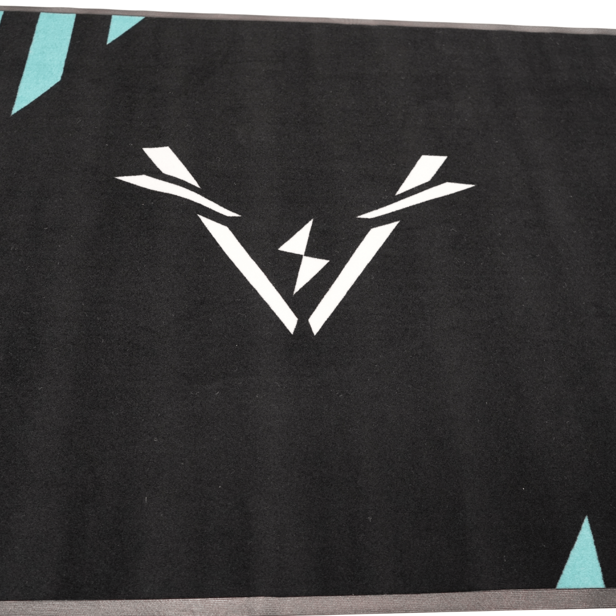 Ventus Pit Mat (Ventus OEM) by Ventus Bikes USA | Electric Dirt Bike Ventus One Parts