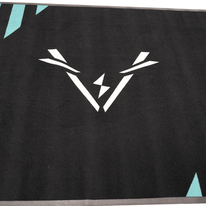 Ventus Pit Mat (Ventus OEM) by Ventus Bikes USA | Electric Dirt Bike Ventus One Parts