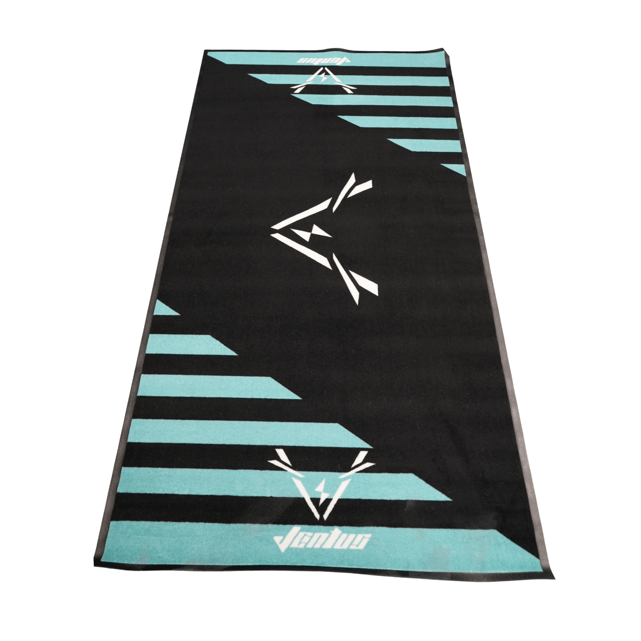 Ventus Pit Mat (Ventus OEM) by Ventus Bikes USA | Electric Dirt Bike Ventus One Parts