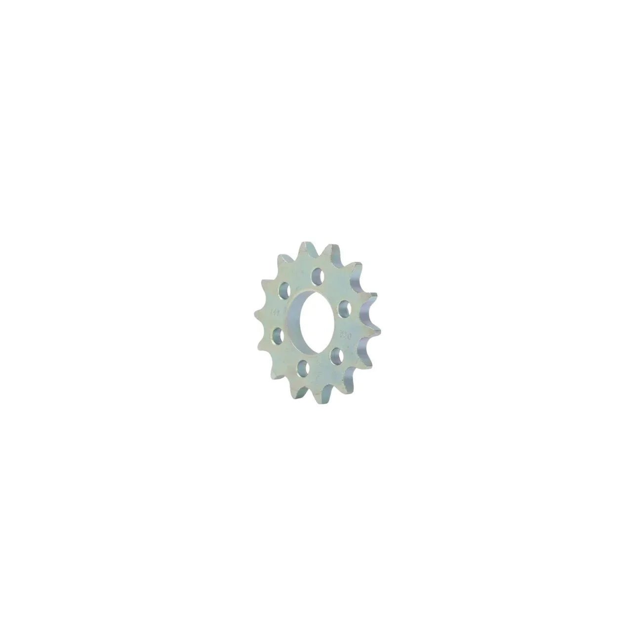 Ventus Primary Sprocket 14T (Ventus OEM) by Ventus Bikes USA | Electric Dirt Bike Ventus One Parts