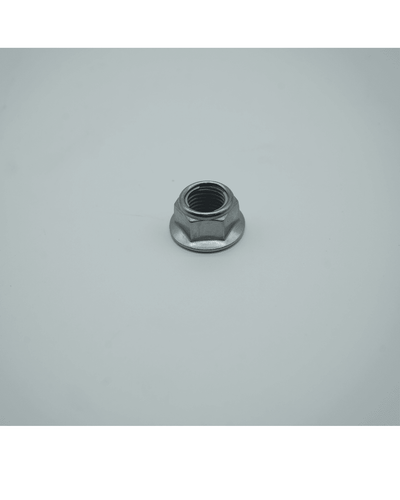 Ventus Rear Axle Nut (Ventus OEM) by Ventus Bikes USA | Electric Dirt Bike OEM Replacement Parts