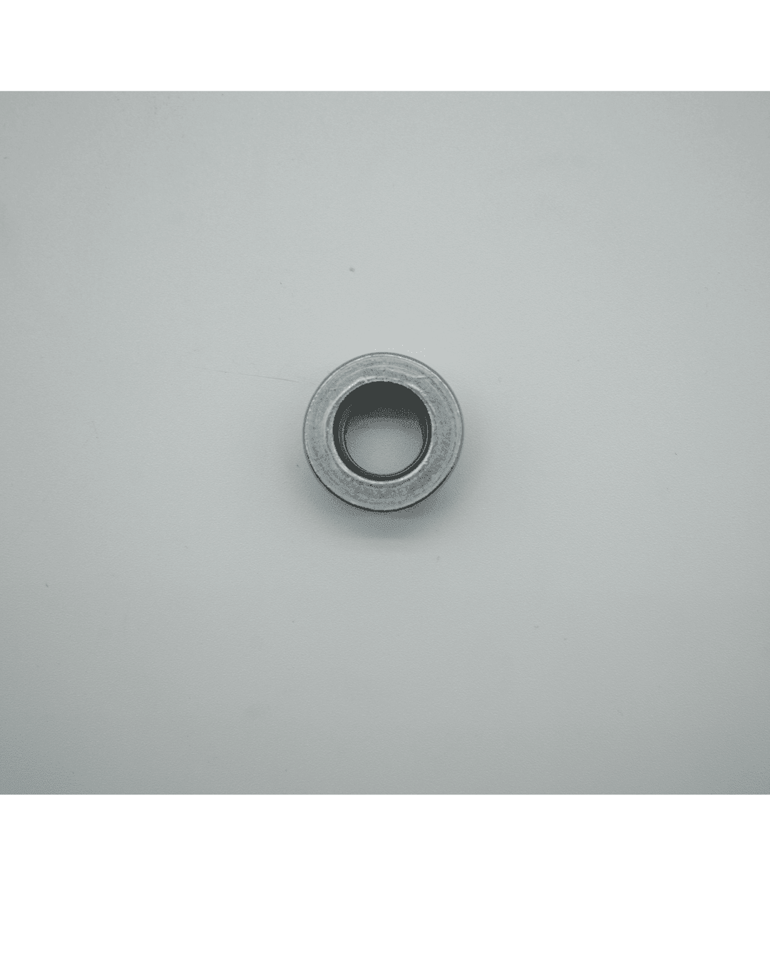 Ventus Rear Axle Nut (Ventus OEM) by Ventus Bikes USA | Electric Dirt Bike OEM Replacement Parts