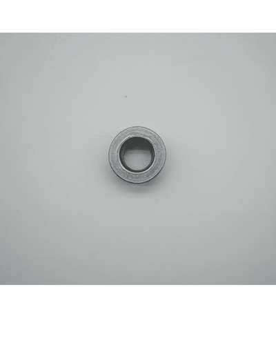 Ventus Rear Axle Nut (Ventus OEM) by Ventus Bikes USA | Electric Dirt Bike OEM Replacement Parts
