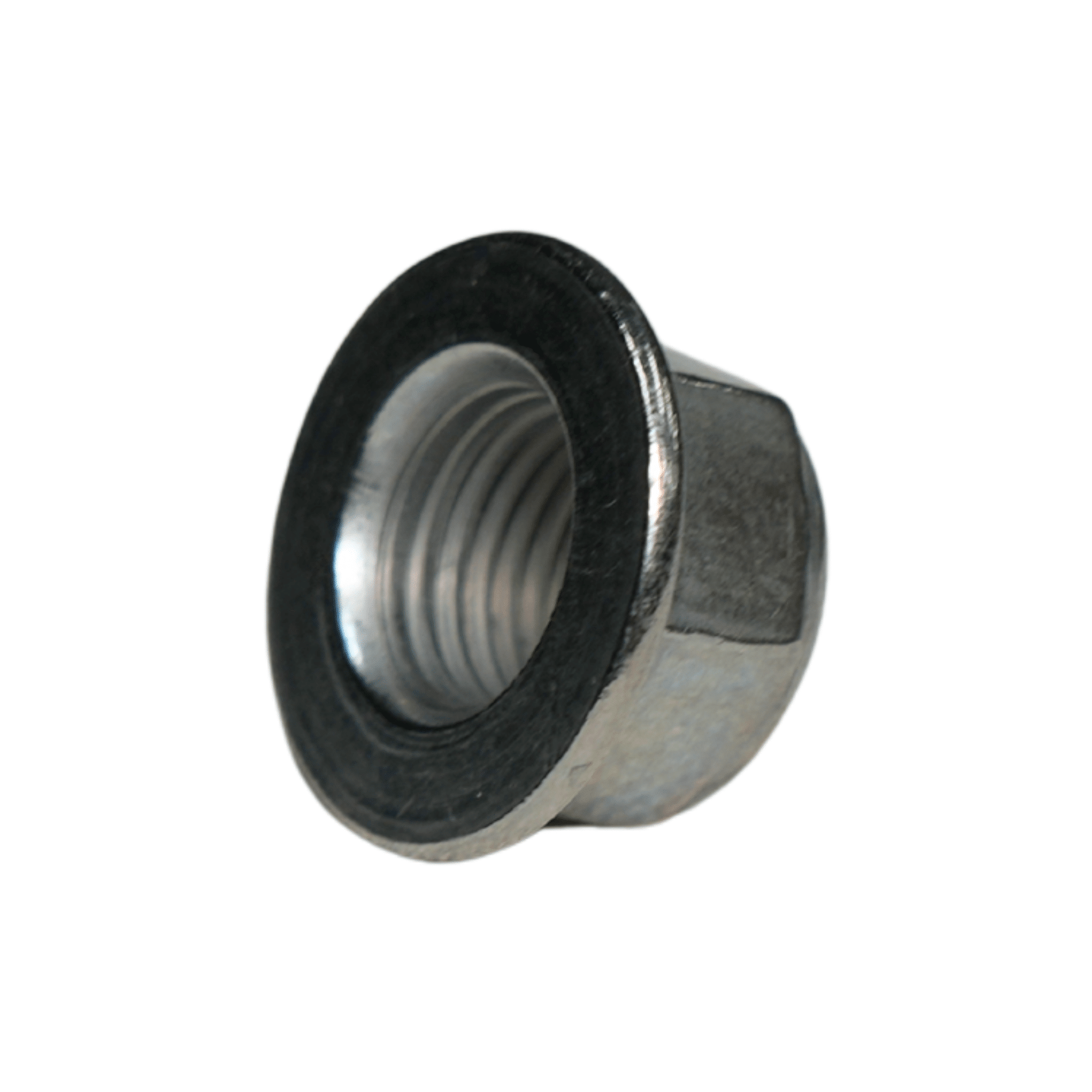Ventus Rear Axle Nut (Ventus OEM) by Ventus Bikes USA | Electric Dirt Bike OEM Replacement Parts