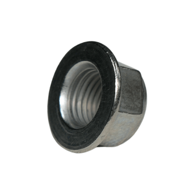 Ventus Rear Axle Nut (Ventus OEM) by Ventus Bikes USA | Electric Dirt Bike OEM Replacement Parts