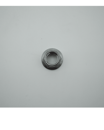 Ventus Rear Axle Nut (Ventus OEM) by Ventus Bikes USA | Electric Dirt Bike OEM Replacement Parts