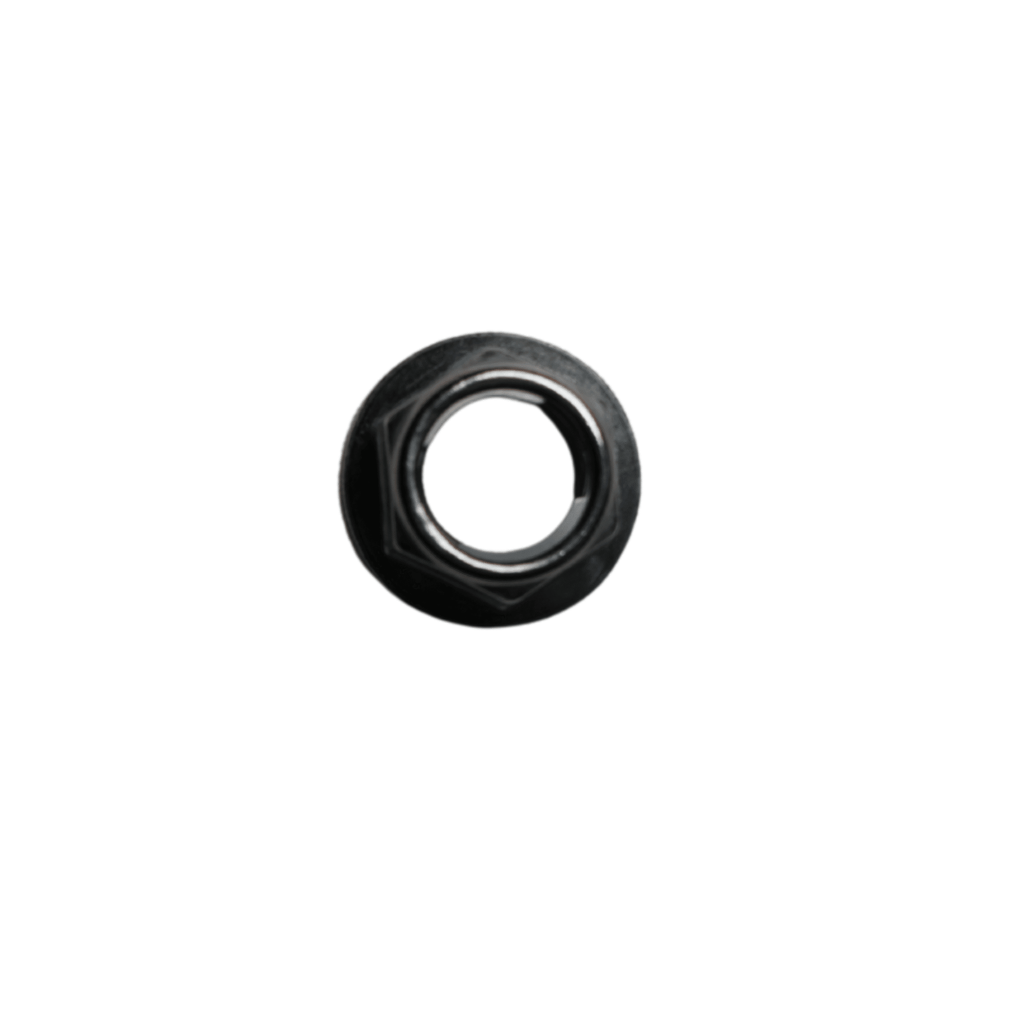 Ventus Rear Axle Nut (Ventus OEM) by Ventus Bikes USA | Electric Dirt Bike OEM Replacement Parts