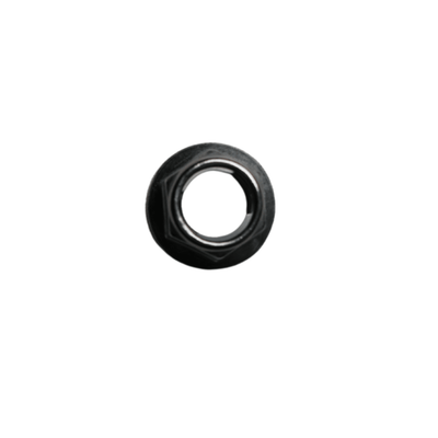 Ventus Rear Axle Nut (Ventus OEM) by Ventus Bikes USA | Electric Dirt Bike OEM Replacement Parts