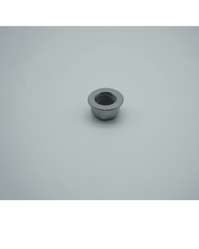 Ventus Rear Axle Nut (Ventus OEM) by Ventus Bikes USA | Electric Dirt Bike OEM Replacement Parts
