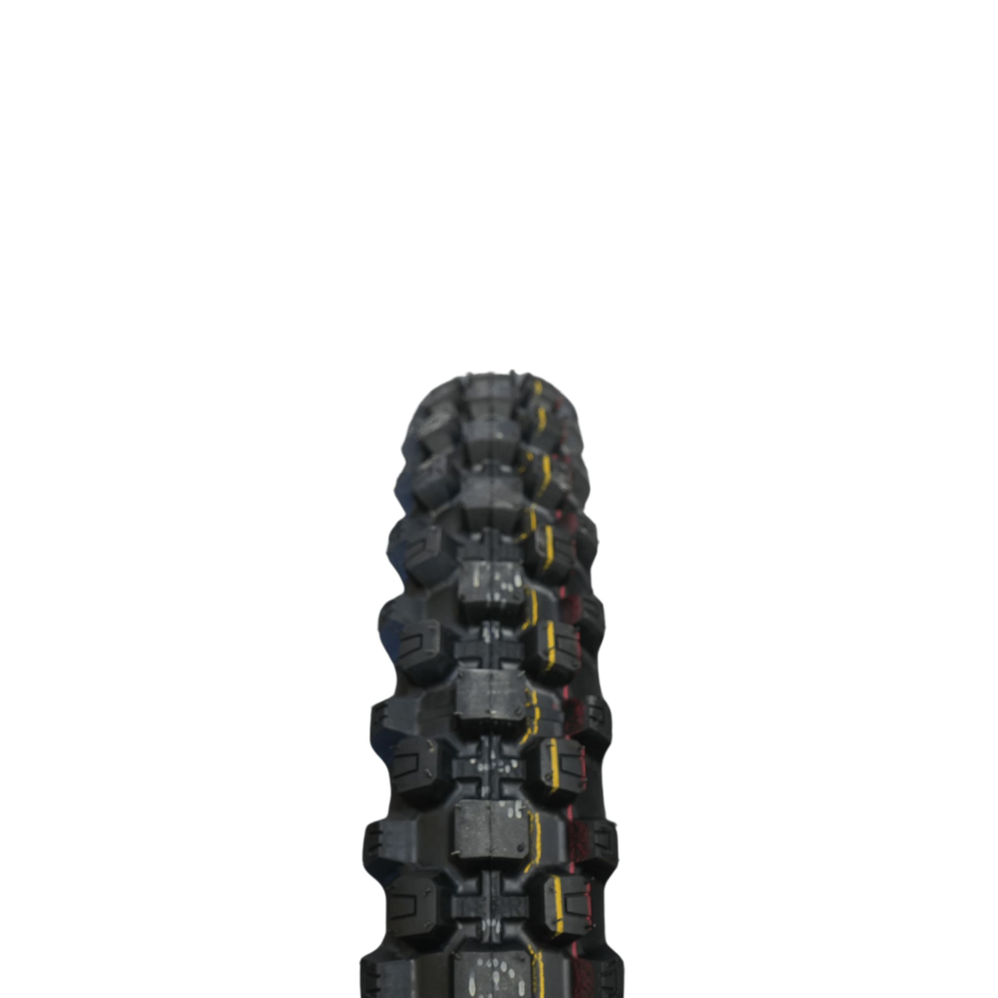 Ventus Rear Tire 3.00 - 18 (Ventus OEM) by Ventus Bikes USA | Electric Dirt Bike Parts/Components