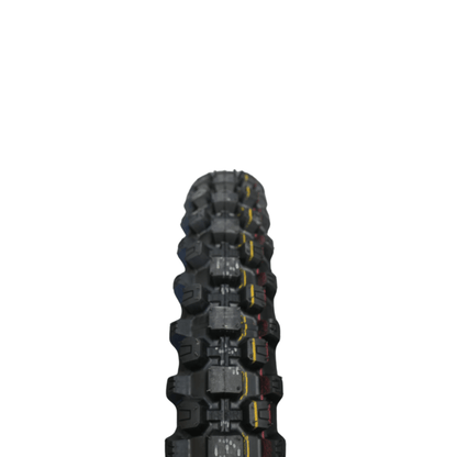 Ventus Rear Tire 3.00 - 18 (Ventus OEM) by Ventus Bikes USA | Electric Dirt Bike Parts/Components