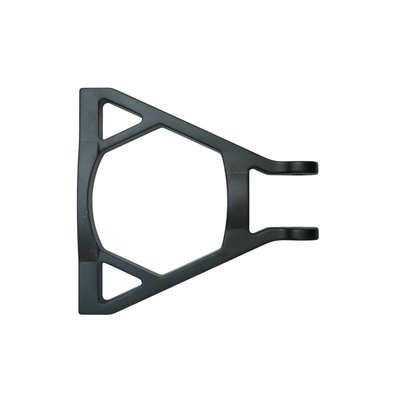 Ventus Rear Triangle (Ventus OEM) by Ventus Bikes USA | Electric Dirt Bike Ventus One Parts