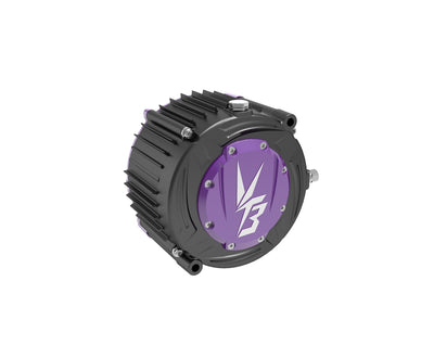 Ventus VTB Ryuga 52kW Motor