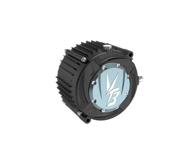 Ventus Ryuga 52kW Motor by Ventus Bikes USA | Electric Dirt Bike Parts/Components