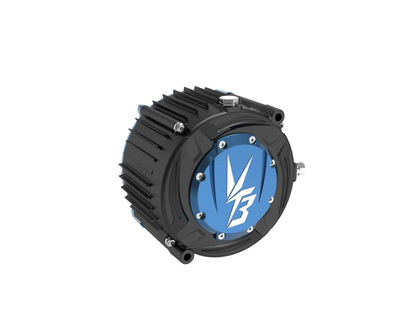 Ventus Ryuga 52kW Motor by Ventus Bikes USA | Electric Dirt Bike Parts/Components