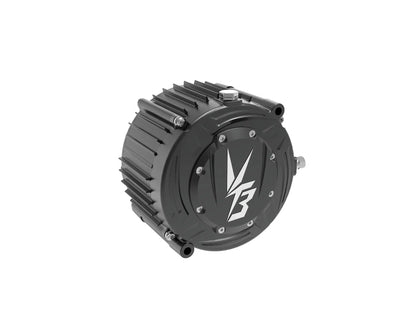 Ventus Ryuga 52kW Motor by Ventus Bikes USA | Electric Dirt Bike Parts/Components