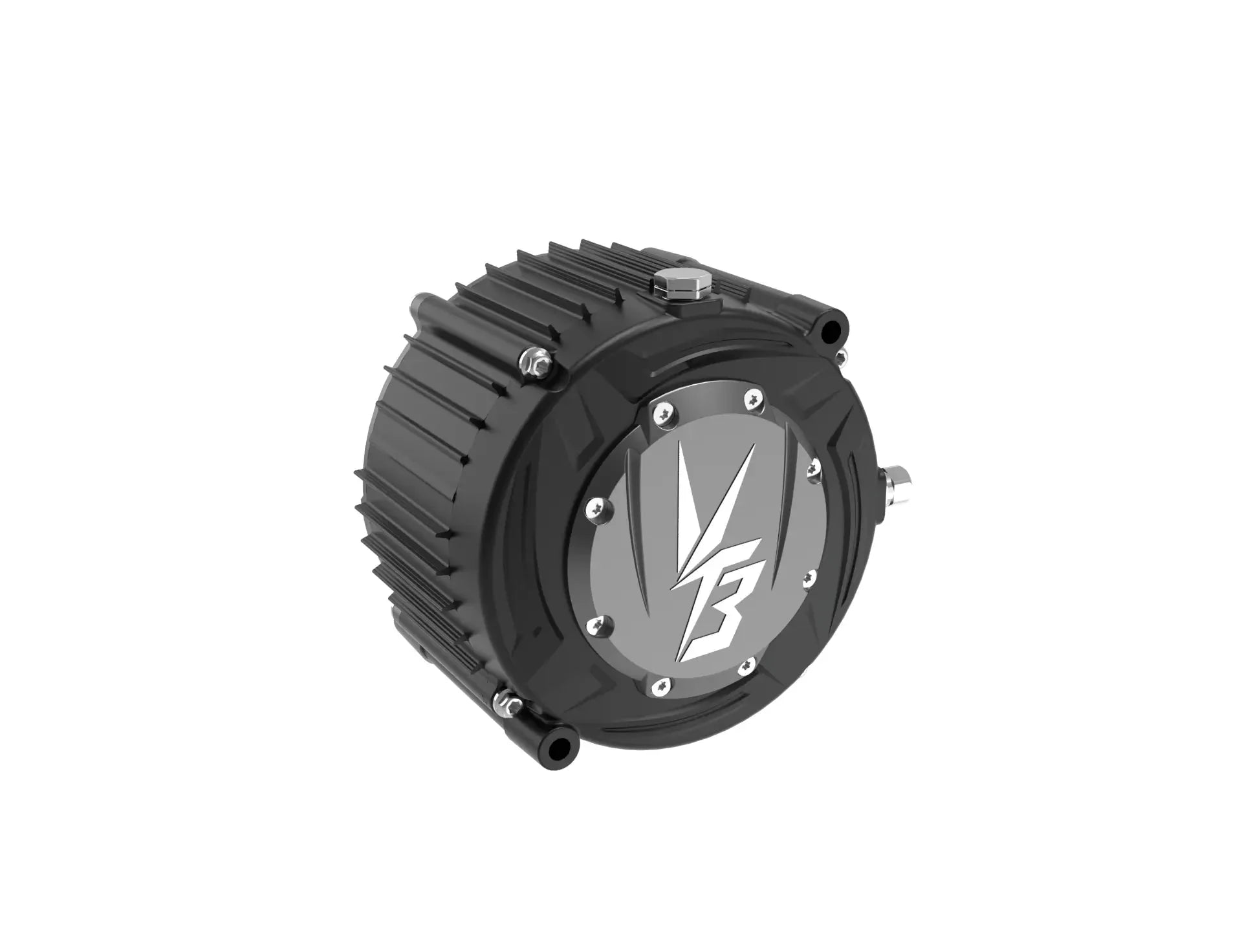 Ventus Ryuga 81kW Motor by Ventus Bikes USA | Electric Dirt Bike Parts/Components