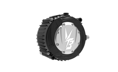 Ventus Ryuga 81kW Motor by Ventus Bikes USA | Electric Dirt Bike Parts/Components