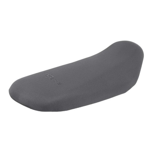 Ventus Seat (Ventus OEM) by Ventus Bikes USA | Electric Dirt Bike Ventus One Parts