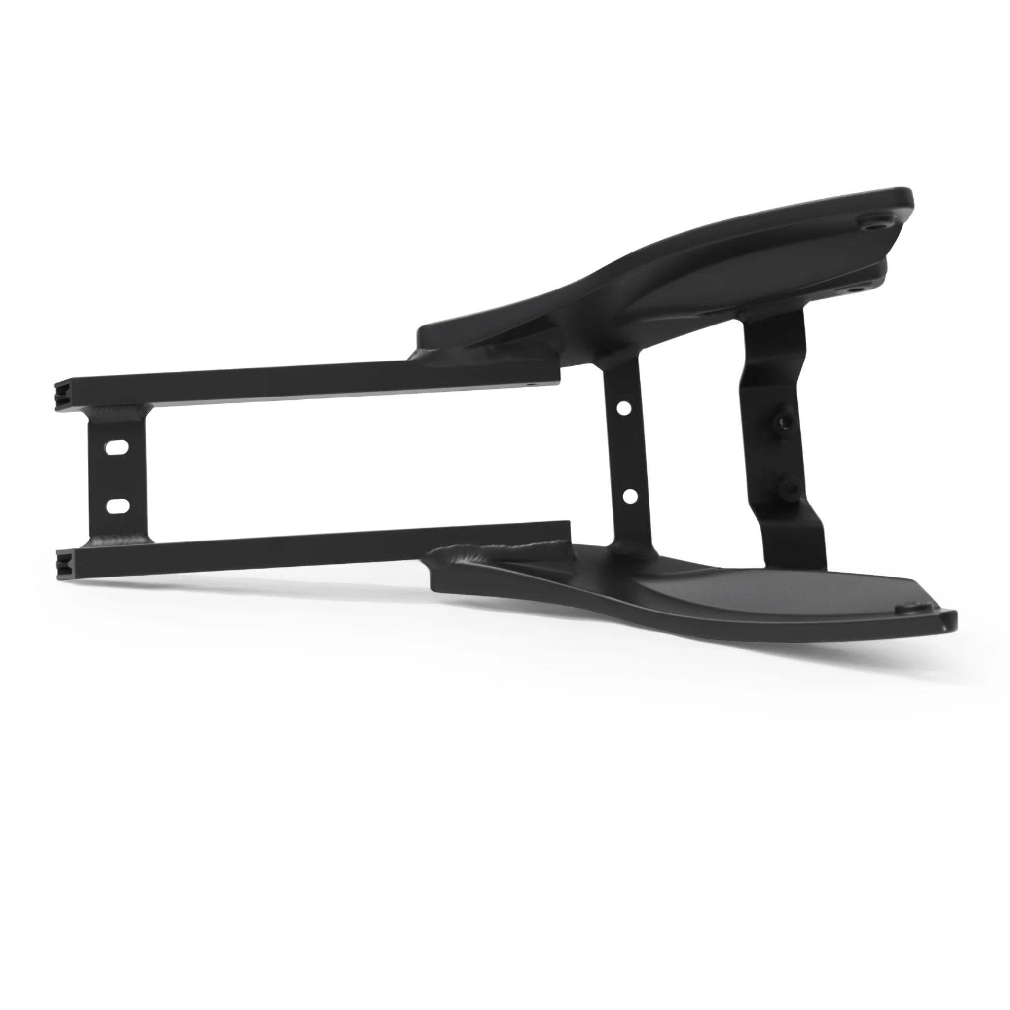 Ventus Subframe (Ventus OEM) by Ventus Bikes USA | Electric Dirt Bike Ventus One Parts