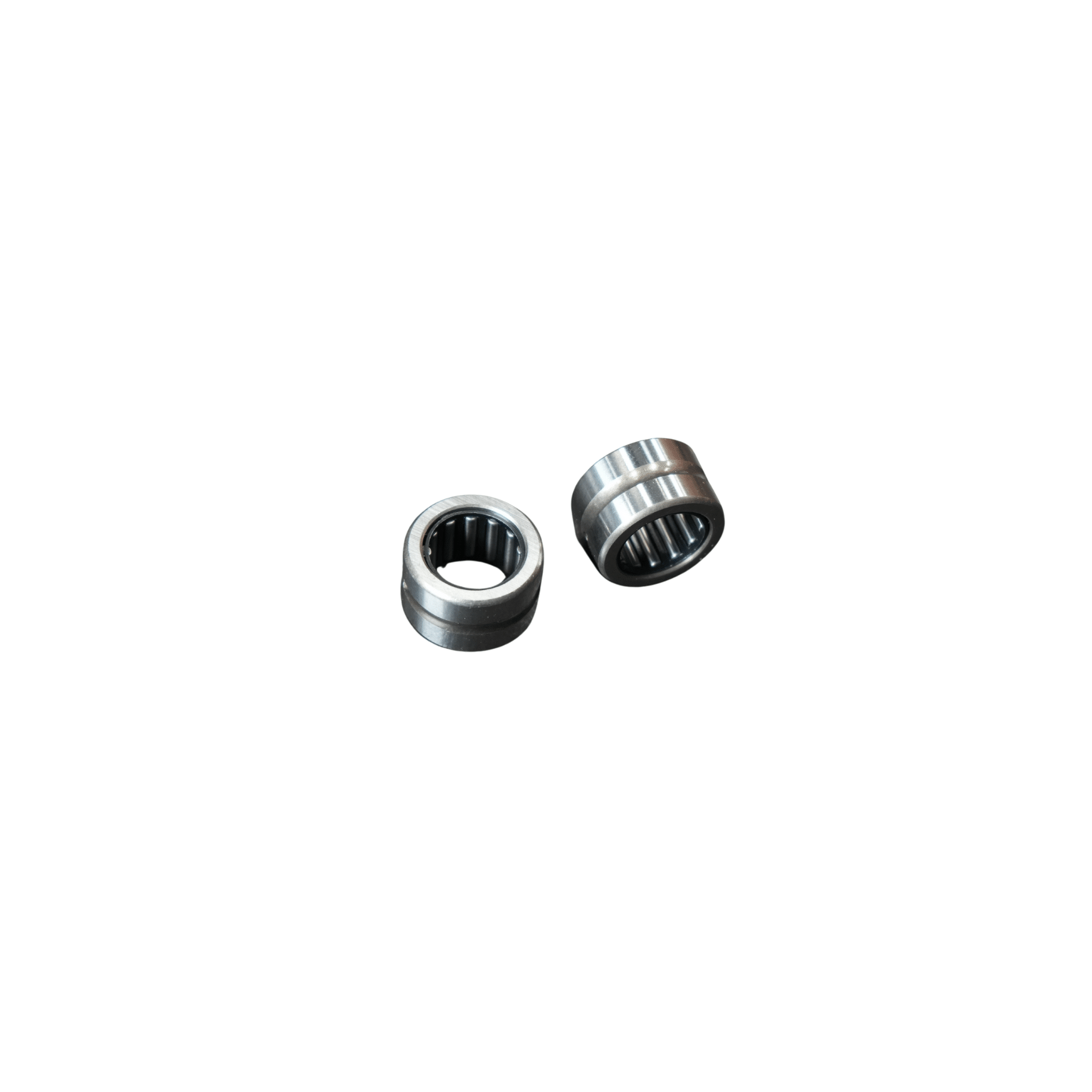 Ventus Suspension Triangle Bearing Set (Ventus OEM) by Ventus Bikes USA | Electric Dirt Bike Ventus One Parts