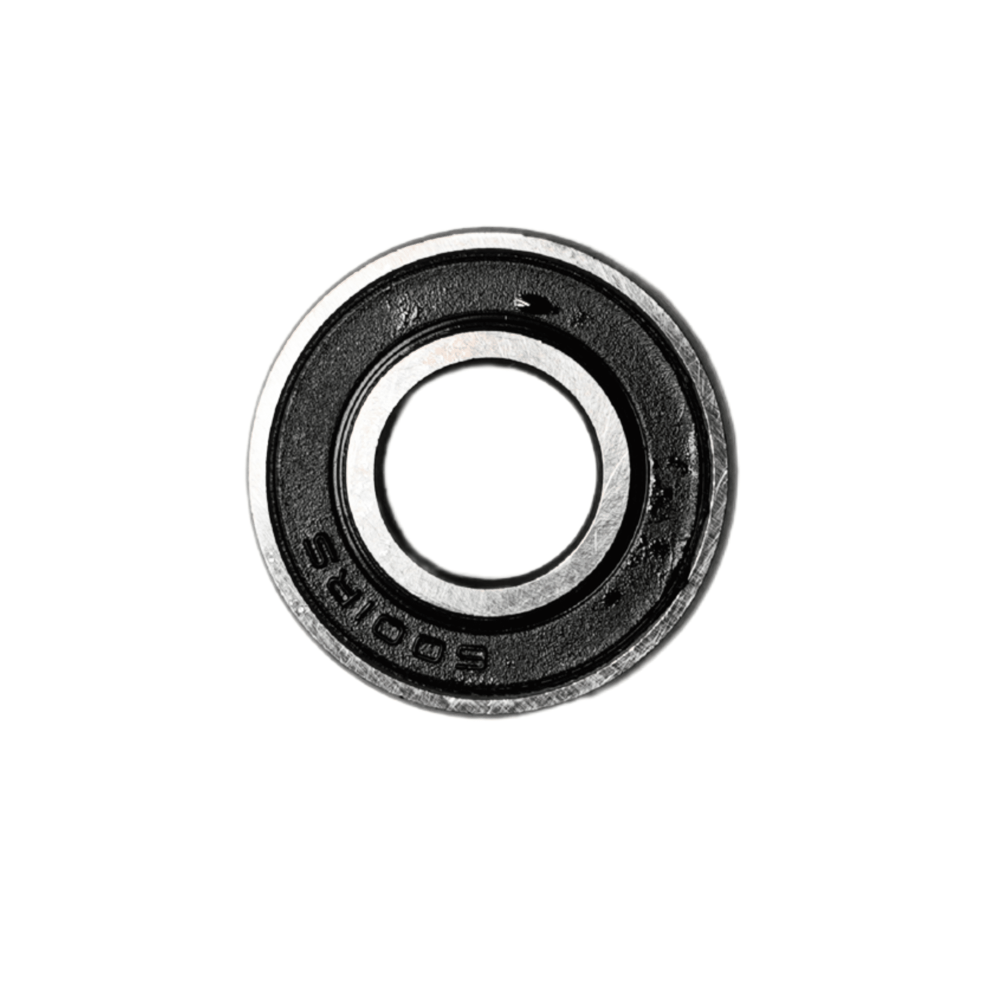 Ventus Swing Arm Bearing (Ventus OEM) by Ventus Bikes USA | Electric Dirt Bike OEM Replacement Parts